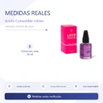a27-aceite-comestible-intimo-algodon-de-azucar-placa-medidas-b29c803e68cd493d8260cf931ee4f1cb.webp