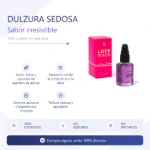 a27-aceite-comestible-intimo-algodon-de-azucar-placa-premium-ac9edc3e7c8249c5831d679bd9d74475.webp