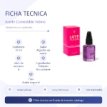 a27-aceite-comestible-intimo-algodon-de-azucar-placa-spec-433034a47dd243baa26ed09ea682b681.webp