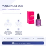 a27-aceite-comestible-intimo-algodon-de-azucar-placa-ventajas-b2772cf6b9ce4313abe9f6748a274d30.webp