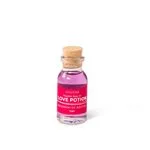 a27m-mini-aceite-comestible-love-potion-algodn-de-azcar-15ml-a41106342a2d45fd938a334092013162.webp