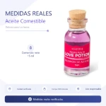 a27m-mini-aceite-comestible-love-potion-algodon-de-placa-medidas-14fdcb60849e43fe85a9e82e401cca11.webp