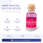 a27m-mini-aceite-comestible-love-potion-algodon-de-placa-premium-d73d13b07c434bf79cb607b6ccf39a52.webp