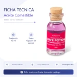 a27m-mini-aceite-comestible-love-potion-algodon-de-placa-spec-e882a6b33a45457094224f96906e77cb.webp
