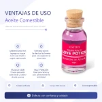 a27m-mini-aceite-comestible-love-potion-algodon-de-placa-ventajas-d31cca321466486b800301ea49f891e0.webp