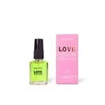 a30-aceite-comestible-intimo-pistacho-d1499e51550f4ad4bb9e076cf3352887.webp