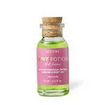 a30m-mini-aceite-comestible-love-potion-pistacho-15gr-fed092bfc1504bbab9ad96b5698cf9af.webp