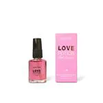 a31-aceite-comestible-intimo-dagron-fruit-b0c0935e677f405493653ee9ff580ce2.webp
