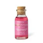 a31m-mini-aceite-comestible-love-potion-dragon-fruit-15gr-685f42cd2b4a47d3acd7c1a98fb0372b.webp