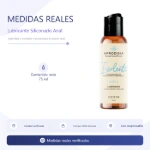 afr01-lubricante-siliconado-natural-afrodisia-inso-placa-medidas-d63a3e7d9be84ebdad2c17d5cd549bcb.webp