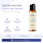 afr01-lubricante-siliconado-natural-afrodisia-inso-placa-premium-2634b6d9ef9145209210f6dc01060cc0.webp