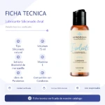 afr01-lubricante-siliconado-natural-afrodisia-inso-placa-spec-7d41b88a8f494894b226a46769fe05de.webp