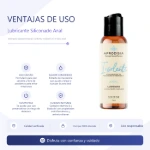 afr01-lubricante-siliconado-natural-afrodisia-inso-placa-ventajas-b812515e570e4292af8592b0cdcf140a.webp