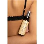 afr01-lubricante-siliconado-natural-afrodisia-insolente-anal-75ml-4274e1d1c93249038951364563f939df.webp