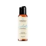afr01-no-va-antifaz-luxury-rojo-fff763204fd9427db1686785f65e91c1.webp