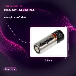 ba-ena23-pila-a23-energizer-x-1-unidad-placa-medidas-6f3d0fac74a644379a3c175237112cc3.webp