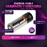 ba-ena23-pila-a23-energizer-x-1-unidad-placa-premium-0601c2d027634986b33d2f8ab63b1ec1.webp