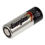 ba-ena23-pila-energizer-b3b2eb2f54b04f2eb1fac37c71b5ac3d.webp
