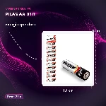 ba-enaa10-pila-energizer-aa-x-10-unidades-placa-medidas-ebee98bbbf1a42ec85185cd2f228808b.webp