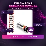 ba-enaa10-pila-energizer-aa-x-10-unidades-placa-premium-b047370b7e1c4170bce3a408bb8d393e.webp