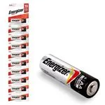 ba-enaa10-pila-energizer-x-unidades-eeb8f2dd02e7410ebfaa936646837663.webp