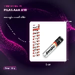 ba-enaaa10-pila-energizer-aaa-x-10-unidades-placa-medidas-559e1fc0e01342b291f682f453a11b93.webp