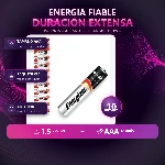 ba-enaaa10-pila-energizer-aaa-x-10-unidades-placa-premium-d2d73083d6ba45a591016f0df7f658aa.webp