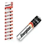 ba-enaaa10-pila-energizer-x-unidades-5072d02c32b84c79a16a8674e94c5223.webp