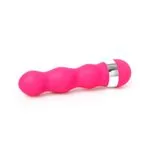 bf012-a-vibrador-estimulador-clitoris-model-f8feefc5febd4af89372a2d4e2b8646c.webp