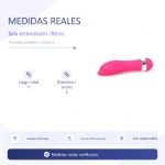 bf012-b-bala-estimulador-clitoris-sidney-placa-medidas-32b847f080574112985a76e08a76dadc.webp