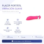 bf012-b-bala-estimulador-clitoris-sidney-placa-premium-7414a81b16344f7f917a8a87855d21b7.webp