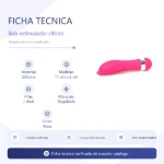 bf012-b-bala-estimulador-clitoris-sidney-placa-spec-69eb49de9dca4f07a3961a6b6b099529.webp