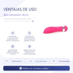 bf012-b-bala-estimulador-clitoris-sidney-placa-ventajas-5975bf9ea1ad48ca9a6a8da20d127af7.webp