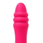 bf012-c-vibrador-estimulador-clitoris-model-0ea858874e414b6187c784e97952f233.webp