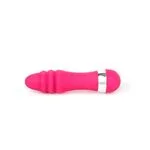 bf012-c-vibrador-estimulador-clitoris-model-2cd9f64134394cefadba273cdd2b4709.webp