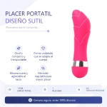 bf012-d-bala-estimulador-clitoris-london-placa-premium-2dc9a9ef2fd341c1a2fbf366dc247f1d.webp