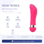 bf012-d-bala-estimulador-clitoris-london-placa-spec-f7b7e0e556c34e119e1b9a4a1bbd0aa5.webp