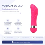 bf012-d-bala-estimulador-clitoris-london-placa-ventajas-302a442f738a4a97a6fc407fb7f2667b.webp