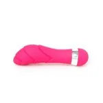bf012-d-vibrador-estimulador-clitoris-model-69017e2c0b534d999c09eb7000c5f77b.webp