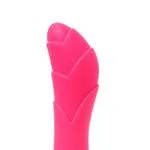 bf012-d-vibrador-estimulador-clitoris-model-9afec57791924b5ab1423cf70a1443e7.webp