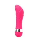 bf012-d-vibrador-estimulador-clitoris-model-b5a6c5765a034547836ee98e2a09ea42.webp