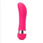 bf012-e-vibrador-estimulador-clitoris-model-4174d57bee804203b6d5bcb15093ba86.webp