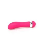 bf012-e-vibrador-estimulador-clitoris-model-471eeaab04204557b7d5be5f82f30c90.webp