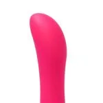 bf012-e-vibrador-estimulador-clitoris-model-9d17a0aec541457093c354c955ac029e.webp