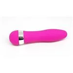 bf012-vibrador-estimulador-clitoris-model-f57d621970174aefaefbe7830fcbcb86.webp