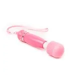 bf018-2-vibrador-masajeador-clitoris-multifuncion-134efe208896450b9f904a7eb812f09e.webp