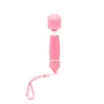 bf018-2-vibrador-masajeador-clitoris-multifuncion-25ac3bbc059f4a4091fa0d0273bfc6a5.webp