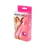 bf018-2-vibrador-masajeador-clitoris-multifuncion-ba2da48850b54aa0b363fc46e67ca865.webp