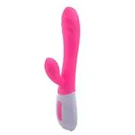 bf102-vibrador-recargable-usb-multifuncion-silicona-color-surtido-0a8a4719ddf34606832347b801355de7.webp