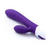 bf102-vibrador-recargable-usb-multifuncion-silicona-color-surtido-74df6194e6fc425da61ca25f56975bf7.webp